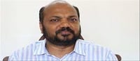 വ്യവസായ സ്ഥാപനങ്ങളിൽ ഇനി മൂന്നു തരത്തിലുള്ള പരിശോധനകളെന്ന് പി രാജീവ്!